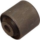 Lagerbuchse, Querlenker Mazda S. 6 1.8/2.0/2.0Di - Cross 02-07 42346