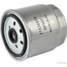 Herth + Buss Jakoparts Kraftstofffilter J1330513