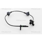 Sensor, Raddrehzahl 818040276
