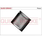 QUICK BRAKE Kolben, Bremssattel 185030K