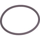 Agr-Ventildichtung Bmw 5 E60, F10 11717794785