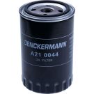 DENCKERMANN Ölfilter A210044