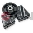 JPN Lagerung, Motor 50K0019-JPN