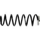 Sachs Fahrwerksfeder Peugeot T. 3008 1.2-1.6/1.6Hdi 09 994749