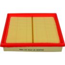 Luftfilter 26-1276
