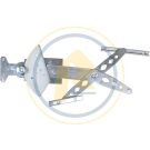 Fensterheber 2202779
