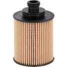 FILTRON Ölfilter OE 682