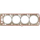 Zylinderkopfdichtung OPEL -99 61-27275-10