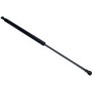 Gasfeder, Koffer-/Laderaum 90551