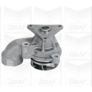 PA 1023 Wasserpumpe HYUNDAI Accent,KIA Picanto 04 PA1023