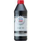Liqui Moly Classic Getriebeöl SAE 90 1 l 20816 1L Dose Kunststoff