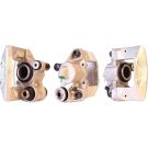 Tauschbremssattel CITROEN,NISSAN,PEUGEOT 3257201 Tauschbremssattel CITROEN,NISSAN,PEUGEOT 3257201