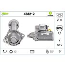 Anlasser 438212