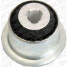MONROE Lagerung, Lenker L25806