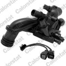 Thermostat, Kühlmittel TEK7245.102J