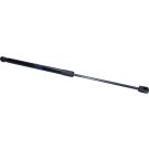 Gasfeder, Hinten L 500 530N SKODA Octavia 12 LIFT-O-MAT® 288495