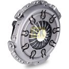 Druckplatte 120 0264 10
