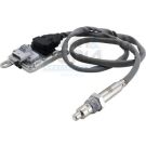 Nox-Sensor, Nox-Katalysator 57190