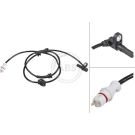 A.B.S. Sensor, Raddrehzahl 31522