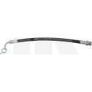 Bremsschlauch 854570