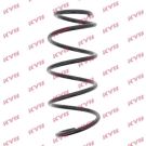 KYB Fahrwerksfeder Citroen P. C2 1.6 01/05 RH3494