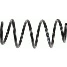 Sachs Fahrwerksfeder Vw P. Golf V/Vi/Touran/Jetta Iii 1.4Tsi/1.6Fsi/2.0Fsi/1.9Tdi 04 993 044