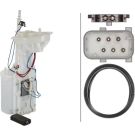 HELLA Kraftstoff-Fördereinheit 8TF 358 146-821