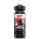 Sonax ProfiLine Plastic Protectant Exterior 1L 02103000