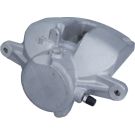 Bremssattel 82-1043 Bremssattel 82-1043
