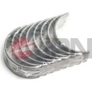 JPN Pleuellager 60M0001.000-JPN
