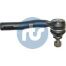RTS Lenkstift 91-03102-1 RTS Lenkstift 91-03102-1