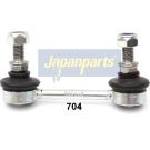 Koppelstange Subaru T. Legacy 98- Le/Pr SI-704
