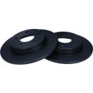 Bremsscheibe QUARO HIGH CARBON QD4906HC