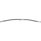 A.B.S. Bremsschlauch SL5137
