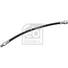 FEBI BILSTEIN Bremsschlauch 05743