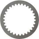 Kuppl.zwischenscheiben-Kits Motorrad MES345-5