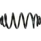Sachs Fahrwerksfeder Opel T. Insignia Sports Tourer 2.0Cdti 09 994 312