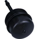 Ölfilterabdeckung Bmw 3 (E30, E36, E46), 5 (E34), Z3 1.8 B 11421715960