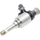 Injektor AUDI,SEAT,SKODA,VW 0 261 500 354