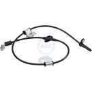 A.B.S. ABS Sensor 31490