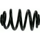 Sachs Fahrwerksfeder Bmw T. X3 (E83), 2.0 D, 2.0 I, 2.5 I, 3.0 D, 3.0 I, 3.0 Sd 996 984