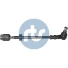 RTS Lenkrad 90-00927-1 RTS Lenkrad 90-00927-1