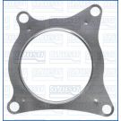 Dichtung, Abgasrohr 1113000