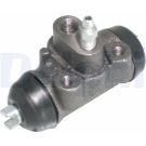 Radbremszylinder LW60283