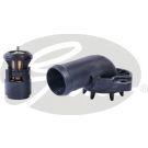Gates Thermostat TH14780K2