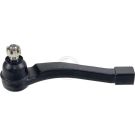 A.B.S. Lenkstift 230976 A.B.S. Lenkstift 230976