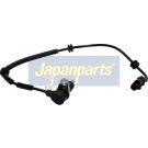 Sensor, Raddrehzahl ABS-H14
