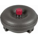 Drehmomentwandler MERCEDES C, E-Klasse 00-11 700600070