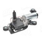Wischermotor 73827