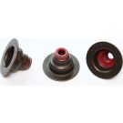 Dichtring, Ventilschaft PEUGEOT 090.970